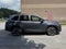 2025 Subaru Forester Hybrid Premium