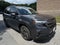 2025 Subaru Forester Hybrid Premium