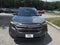 2025 Subaru Forester Hybrid Premium