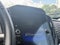 2025 Subaru Forester Hybrid Premium