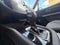 2025 Subaru Forester Hybrid Premium