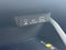 2025 Subaru Forester Hybrid Premium