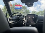 2025 Subaru Forester Hybrid Premium