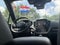 2025 Subaru Forester Hybrid Premium