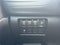 2025 Subaru Forester Hybrid Premium