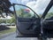 2025 Subaru Forester Hybrid Premium