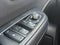 2025 Subaru Forester Hybrid Premium