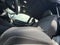 2025 Subaru Forester Hybrid Premium
