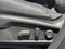 2025 Subaru Forester Hybrid Premium