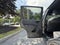 2025 Subaru Forester Hybrid Premium