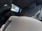2025 Subaru Forester Hybrid Premium