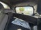 2025 Subaru Forester Hybrid Premium