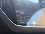 2025 Subaru Forester Hybrid Premium