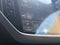 2025 Subaru Forester Hybrid Premium