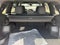 2025 Subaru Forester Hybrid Premium