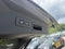 2025 Subaru Forester Hybrid Premium