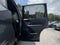 2025 Subaru Forester Hybrid Premium
