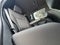 2025 Subaru Forester Hybrid Premium
