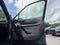 2025 Subaru Forester Hybrid Premium