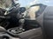 2025 Subaru Forester Hybrid Premium