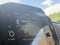 2025 Subaru Forester Hybrid Premium
