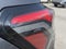 2025 Subaru Forester Hybrid Premium