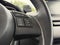 2017 Mazda Mazda CX-3 Touring
