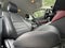 2017 Mazda Mazda CX-3 Touring