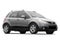 2009 Suzuki SX4 Auto AWD