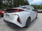 2022 Toyota Prius Prime XLE