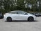 2022 Toyota Prius Prime XLE