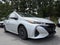 2022 Toyota Prius Prime XLE