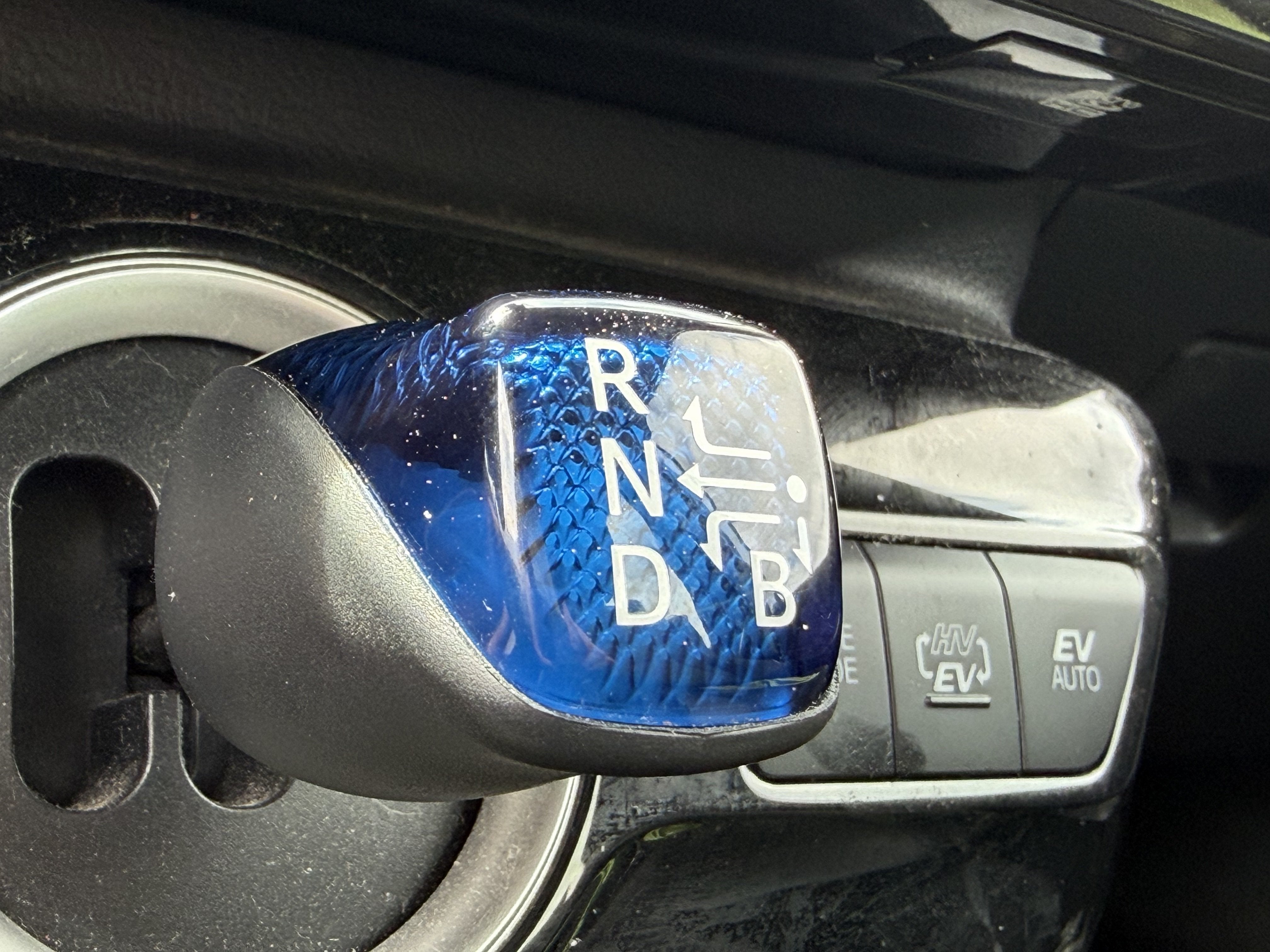 2022 Toyota Prius Prime XLE