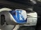 2022 Toyota Prius Prime XLE