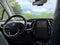 2022 Toyota Prius Prime XLE