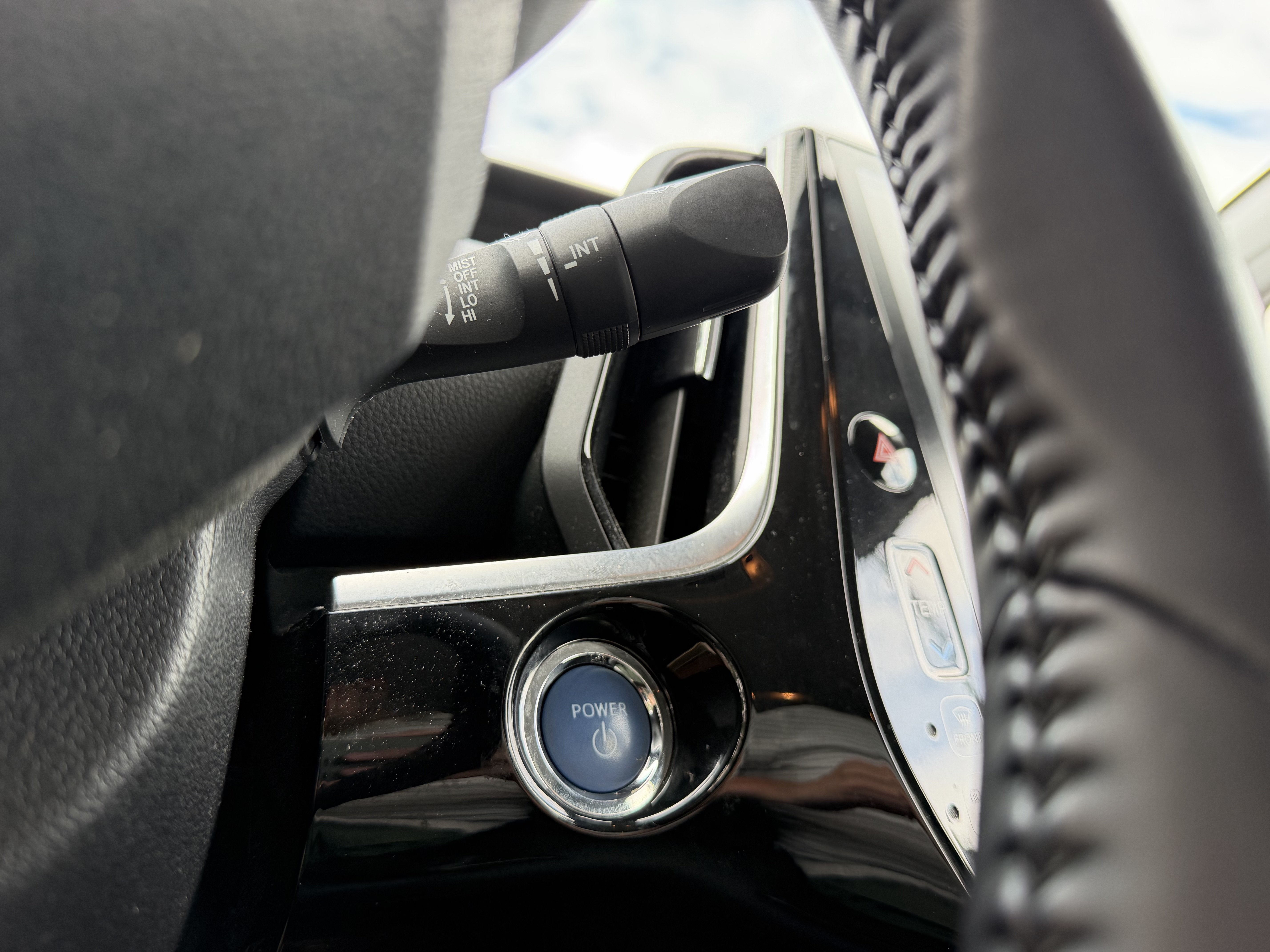 2022 Toyota Prius Prime XLE