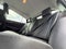 2022 Toyota Prius Prime XLE
