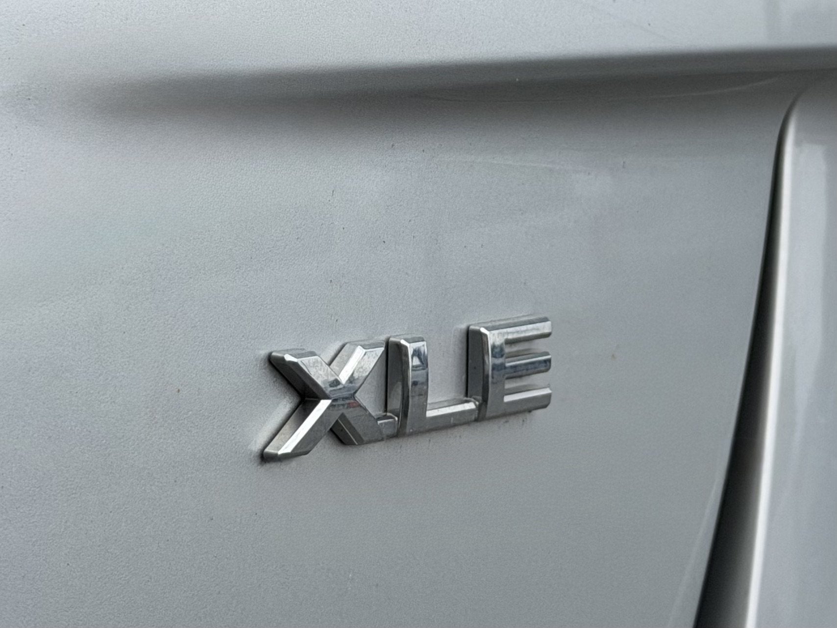 2022 Toyota Prius Prime XLE