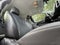 2022 Toyota Prius Prime XLE