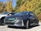 2018 Toyota Prius Prime Premium