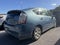 2008 Toyota Prius Base