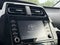 2022 Toyota Prius LE AWD-e