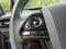 2022 Toyota Prius LE AWD-e