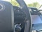 2022 Toyota Prius LE AWD-e