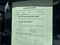 2022 Toyota Prius LE AWD-e