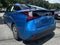 2022 Toyota Prius LE AWD-e