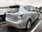 2013 Toyota Prius v Five