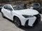 2023 Lexus UX 250h UX 250h F SPORT Design