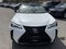 2023 Lexus UX 250h UX 250h F SPORT Design