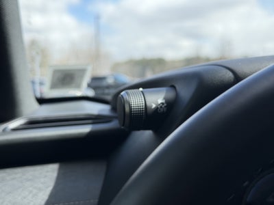 2023 Lexus UX 250h UX 250h F SPORT Design